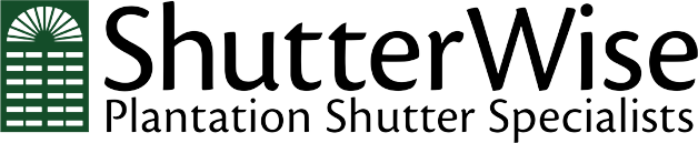 SashWise Logo